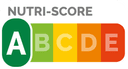 NutriScore A