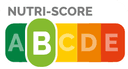NutriScore B