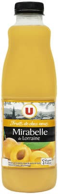 Mirabelle de Lorraine