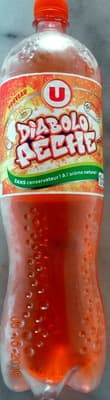 Diabolo pêche