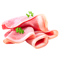 Charcuterie et Traiteur