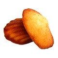 Épicerie Sucrée