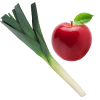 Fruits et Légumes