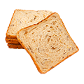 Pains, Viennoiseries et Pâtisseries