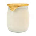 Produits Frais